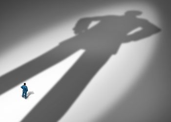 La grandeur selon Dieu