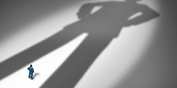 La grandeur selon Dieu