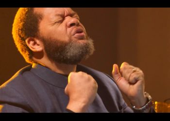 Marcello Tunasi – Viens