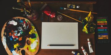 Dieu va achever ce qu&rsquo;il a commencé en vous