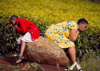 Et si vous demandiez pardon aujourd&rsquo;hui à votre enfant ?