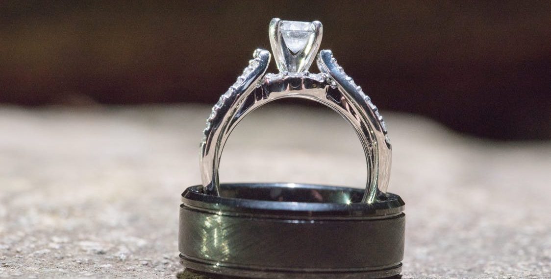 Le mariage en questions