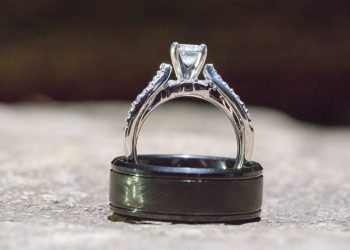 Le mariage en questions