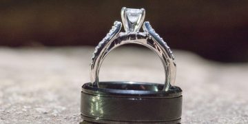 Le mariage en questions