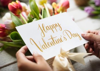 Un chrétien peut-il fêter la Saint-Valentin ?