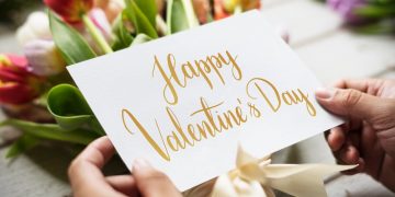 Un chrétien peut-il fêter la Saint-Valentin ?