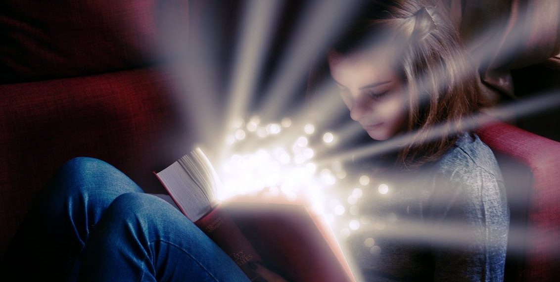 Il était une « foi »