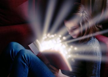 Il était une « foi »