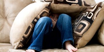 Un chrétien peut-il visionner des films d’horreur ?