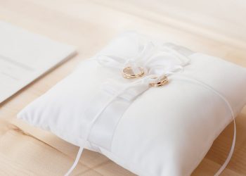 Le mariage dans la pensée de Dieu