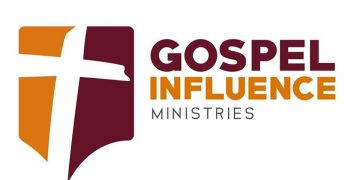 Gospel Influence Ministries organise une conférence de Reformation