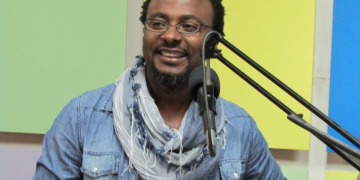 Tout savoir sur l’artiste gospel Camerounais Olivier Cheuwa