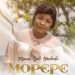 « Mopepe » titre du nouvel album de Maman Godé Bondembe