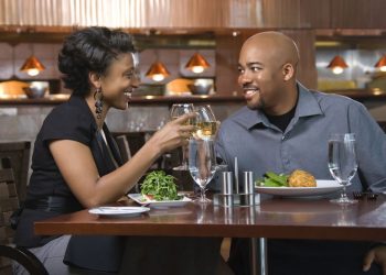 Comment rendre son homme heureux ?