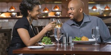 Comment rendre son homme heureux ?