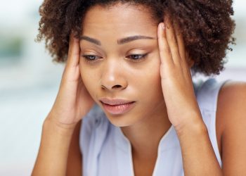 Seigneur, je n&rsquo;en peux plus !