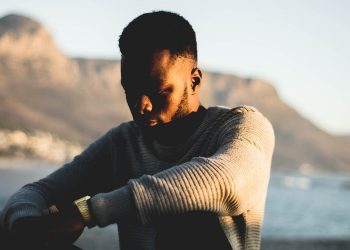 Ce qu’on doit arrêter de dire aux célibataires !