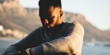 Ce qu’on doit arrêter de dire aux célibataires !