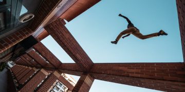 Les 10 commandements pour atteindre la prochaine étape