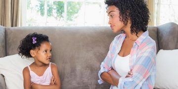 La Bible encourage-t-elle la punition corporelle des enfants ?