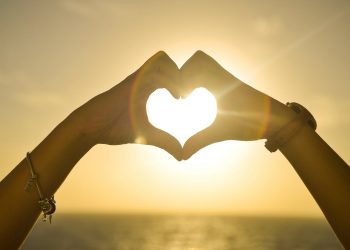 Comment protéger votre couple?