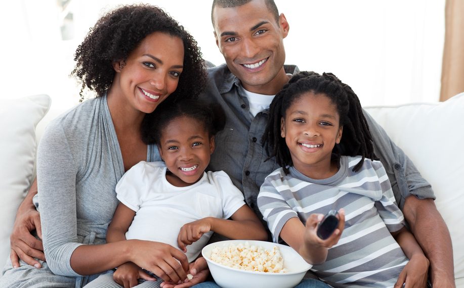 Créer une maison de paix !