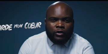 El Georges présente « Garde mon cœur »