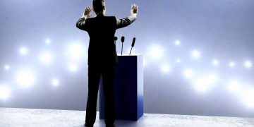 Un chrétien peut-il faire de la politique ?