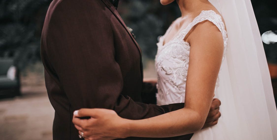 Mon couple… Ma bataille