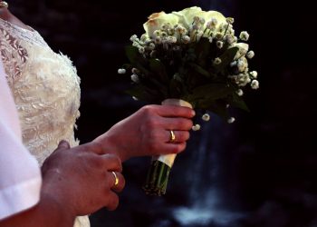 Le mariage est si important !