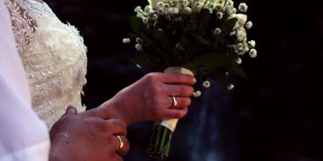 Le mariage est si important !