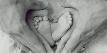 Le Dieu des conceptions miraculeuses