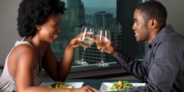 La mission du mariage