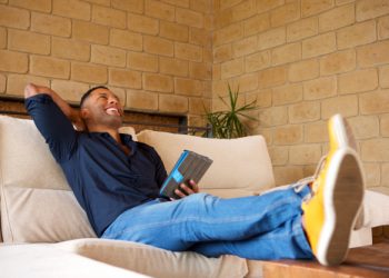 Suivre des séries : Un risque d’addiction ou pas ?