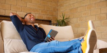 Suivre des séries : Un risque d’addiction ou pas ?