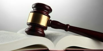 La Décalogie du Mariage