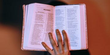 14 mauvaises habitudes que les chrétiens devraient perdre