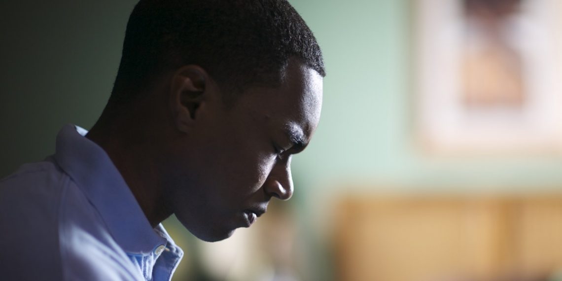 Manifester le fils de Dieu