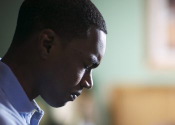 Manifester le fils de Dieu