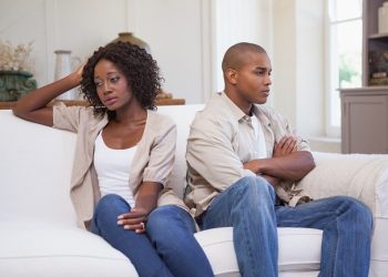 17 raisons de ne pas avoir de relations sexuelles en dehors du mariage