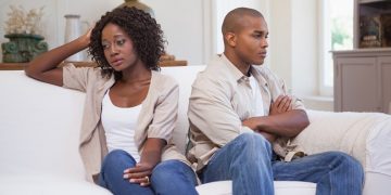 17 raisons de ne pas avoir de relations sexuelles en dehors du mariage