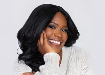 Laura Seneron sort « Je te louerai », titre de son tout premier maxi single