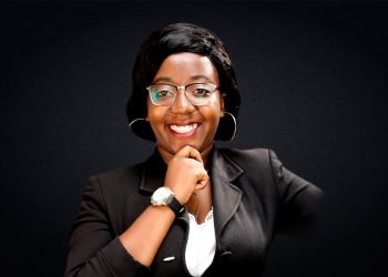 Paola Koum Dissake : Entrepreneure, Ecrivain et Ministre de l’évangile