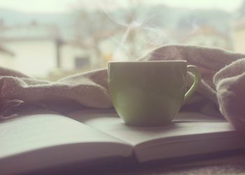10 versets bibliques pour bien commencer la journée