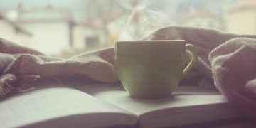 10 versets bibliques pour bien commencer la journée