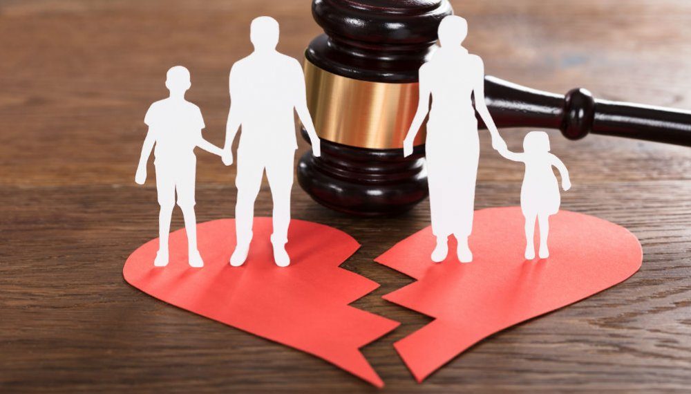 rencontres divorces chretiens