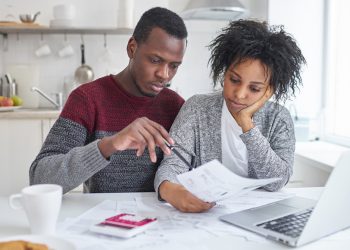 Devenir « Un » financièrement