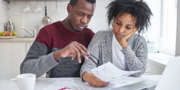 Devenir « Un » financièrement