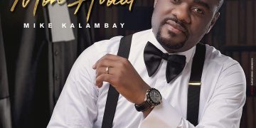 « Mon Avocat » titre du nouvel album du frère Mike Kalambayi