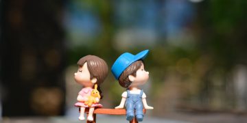 De quoi notre monde a-t-il le plus besoin ? De vérité ou d’amour ?